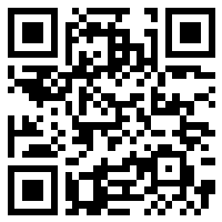 QR Code for dash:XbHCzA9FLc2KT7YuR18GhsSsjdJerYuprm
