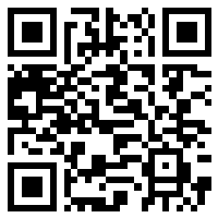 QR Code for dash:XbHD57XsozcRSyM2E4JsMeE3e31FN5VYPx