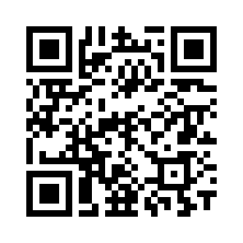 QR Code for dash:XbHDvPNY8QAYJ8d9dd6erVTpQFbDJV67a2