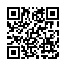 QR Code for dash:XbHExMo8Ju1p5YFwZSW79bFRsN46GahNJY