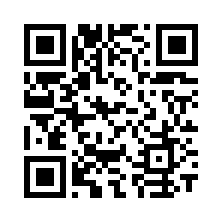 QR Code for dash:XbHGwx6dPYfYRLJ82NXWSaVAPbZJNJcu4H
