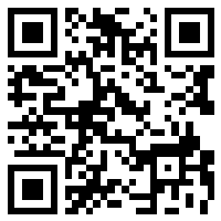 QR Code for dash:XbHJQSk7fhPxdir3nVF6doaDybvtVCeA5g