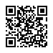 QR Code for dash:XbHN7MPyceMJHjSshVDaEYDoSeAijvFhm5