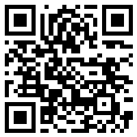QR Code for dash:XbHWZTonN13fxnRdbumcJb29Tf3ALnkzSn