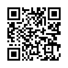 QR Code for dash:XbHXxSFXEN9dmHyYHy3byVRogyFM5B1oud