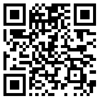 QR Code for dash:XbHaaTYbwABsk2fi8qDsuaCqyfEmMGVdWN