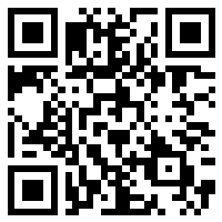 QR Code for dash:XbHbMAWRTxwLMs4op9Hqos5DaHTdL1uxd4