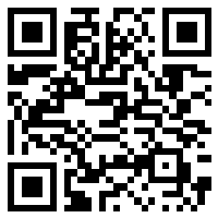 QR Code for dash:XbHd5rL4wa3fjJJyfpBEbvBKNesybAUnxf