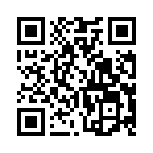 QR Code for dash:XbHjyyDVaFmbYNmBt5wzY4rYVafPSeSavv