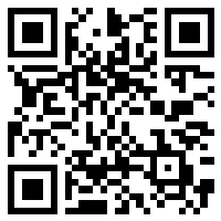 QR Code for dash:XbHma5CB1HHANNnsQ2sV3RVgFzmMd5AsKM