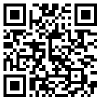 QR Code for dash:XbHnQV3QxgnmeXFpdNFjs18cvRkVaKb7UP