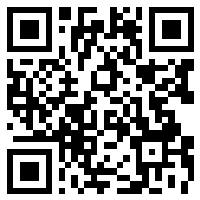 QR Code for dash:XbHoYmc3rtUERAxA9QZk3oAnQz1Kymy6pb