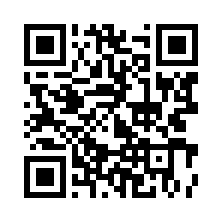 QR Code for dash:XbHoopvzwDaCbm6kUSDPTjettWA93Mc9Tc