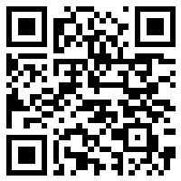 QR Code for dash:XbHq4cZcLU1Yvj8VSoMradD8mrFVN9GKPy