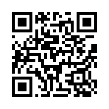 QR Code for dash:XbHq7Kcydzb4Qoj3JM8fooDs5JvLhaCMXf
