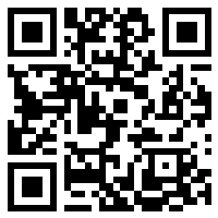 QR Code for dash:XbHtanehTTFw3picmd58EXSDytyfAPX3x2