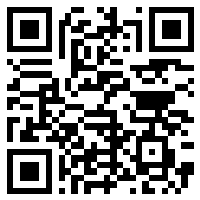 QR Code for dash:XbHucfjn2FBmaaVTev4V9cDwwrY8wpYMag