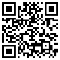 QR Code for dash:XbHz5pP41N6xDL8FnfNukNXWLDcT7sVMf1