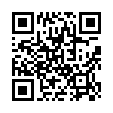 QR Code for dash:XbHzCH8TLZdD3Ce7YAzS4H8WUPT9J74Vdk