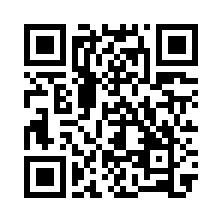 QR Code for dash:XbJ1AxFyp2y2wmpujCK8Z5NA6Y5vXDmnY3