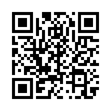 QR Code for dash:XbJ1NNd886VJM4HTzYpnysdQRopADebQ7c