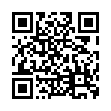 QR Code for dash:XbJ2o5SLkP7xbmkXkHoiW7KDALoD7dvG3K