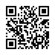 QR Code for dash:XbJ3F1LA1Y1MDCLmkAf6rTA2oyVgt1Uk4b