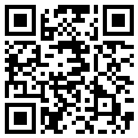 QR Code for dash:XbJ3LCVRVSGqTG1KuckyDXznvM7P7Z2xA7