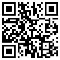 QR Code for dash:XbJ6aDdY7MX8uVa9tMvawX2GpfR8a6MH7H