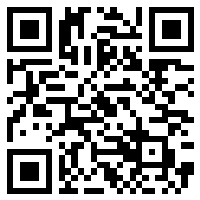 QR Code for dash:XbJF7s9tFgoHHzmVLd2VjvoC242dspMR79