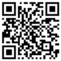 QR Code for dash:XbJG3m5DpEVK3CFbms9mzccH5DskjPim3K