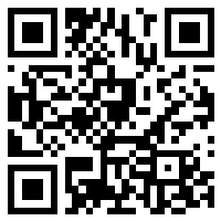 QR Code for dash:XbJKwkE8d2YdsAXmREYXdyVN8BiXkkscfp