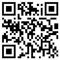 QR Code for dash:XbJLpd2bMaEUWYAyoXUDYEVbY7N8HE6sXm