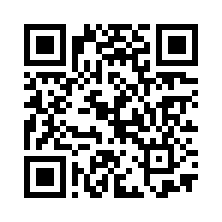 QR Code for dash:XbJMm7XMp4SJJkMnrxbRp2Qt4HoPVcLSfP
