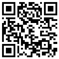 QR Code for dash:XbJNAsdfiQ8T13zS8JUSJnAvDLcF6TbrML
