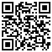 QR Code for dash:XbJSV4kCEYQvSpgvu3PCoFsZnGqSc4fNLy