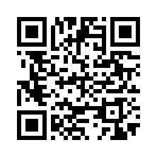 QR Code for dash:XbJUvHW8reGht6G7vNLPFfLEX2ZAdjTJWN