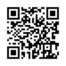 QR Code for dash:XbJYoX9uTBomFD7bSuHdbrgcmgLZ5DJSZe