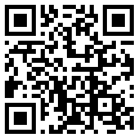 QR Code for dash:XbJZWK8WY2tozxeViB34q6DgitZPGGViyk