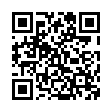 QR Code for dash:XbJaC8ckVADvzfjFVCqjLuNc9V2mTJttBT