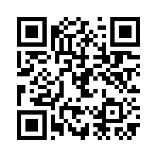 QR Code for dash:XbJcj1mC2VDoaAcvF5gDyGFDEjkEXAa2H9