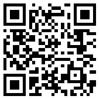 QR Code for dash:XbJeEsdPrPddQLPv4AtLP6GDZfv831zcXY