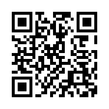 QR Code for dash:XbJgnkhNinTraQ99eJwpzJsLwW4QLYXjAy