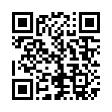 QR Code for dash:XbJgxeDCtChJ7gzfDRdPwEm3euWDwdjNHs
