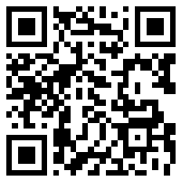 QR Code for dash:XbJhbfaWbPuF4NwVqSAtSeHocYuUUwKmWR