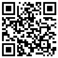 QR Code for dash:XbJpNVex31m7KA3ampRZz4CPn73Vm6osRv