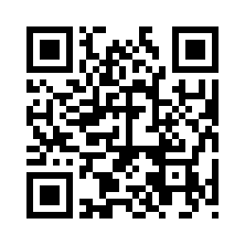 QR Code for dash:XbJpbqTmQPcVFJ76NbZZGacQKAV3ciTykT