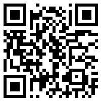 QR Code for dash:XbJrzne5ousUNcTVf3f9PViyE5tNQRLU71