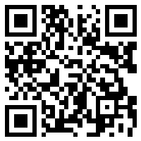 QR Code for dash:XbJsNnqZPmNyocr3kvZj99jcLuUrXfA4KT