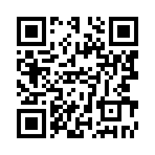 QR Code for dash:XbJsTx6EPp87P2ubX9C2oR8ciorEdmL9Rn